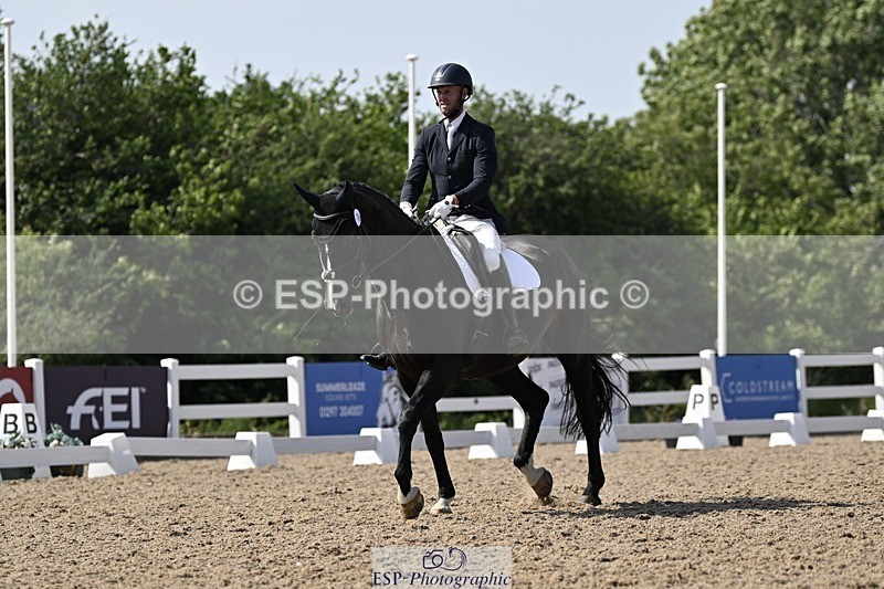 250621-162359-11099 - Cls 32 - Medium 5, 16.15 to End