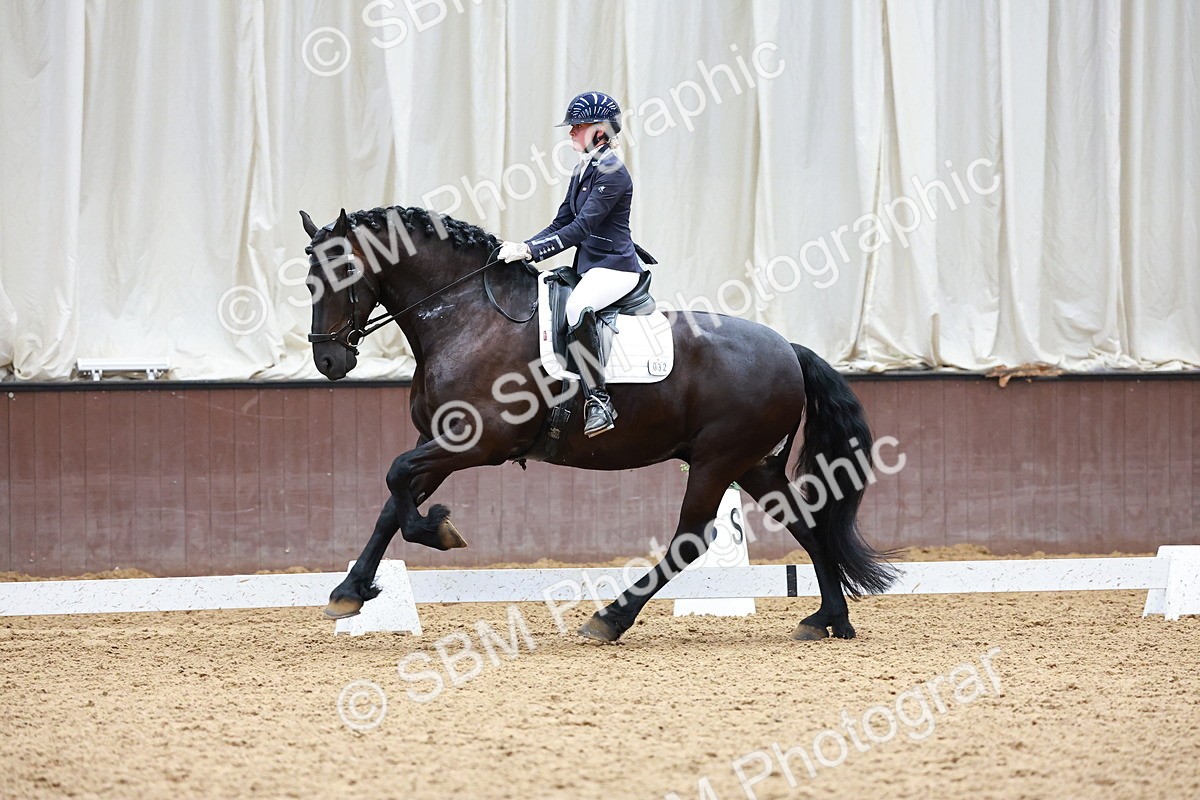 1I0A9074 - Class 5 - N6