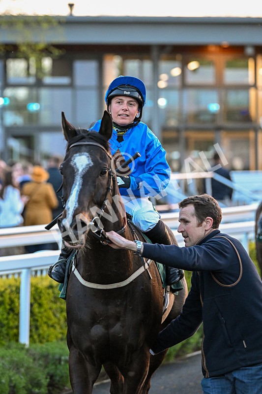 300424-Race 7-Highjacked-3287 - Race 7