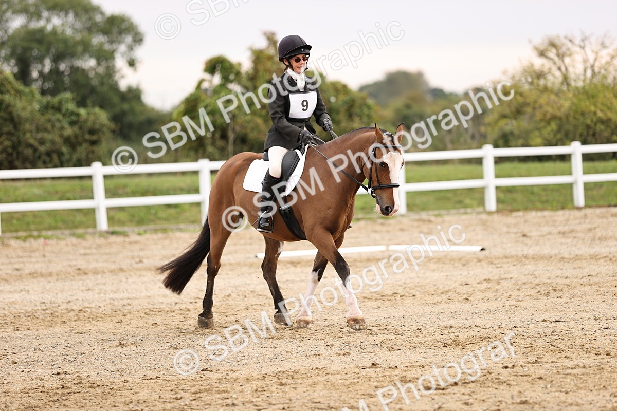 SBM_001220 - Prelim 3