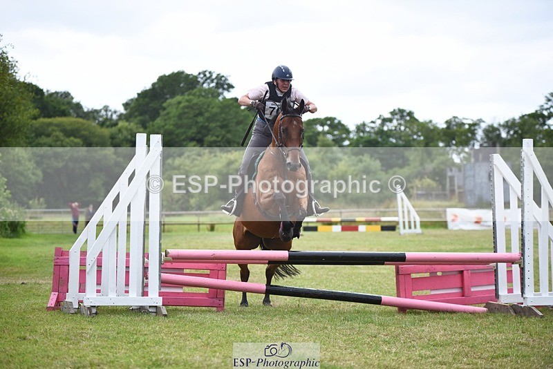 240630-144104-02274 - 704-Juliette_Huckstep-Olly_Murs