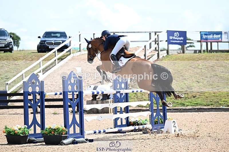 250720-111846-19325 - Cls 36, 7 Yr Old Final