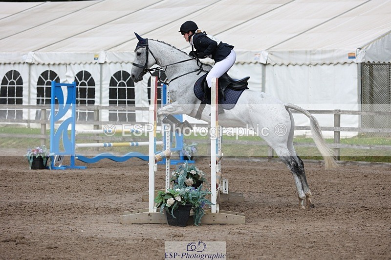 230826-140901-20574 - Round 1 13.40 - End