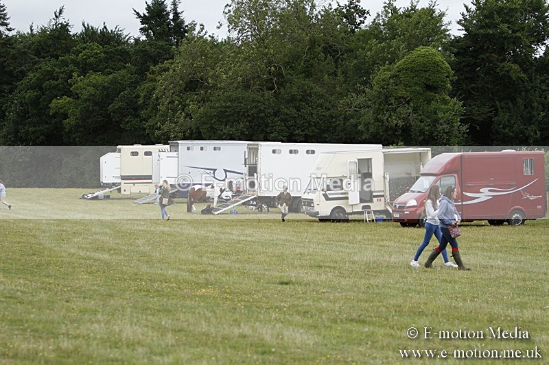 BVR160717-1270 - Caught on Camera 16/07/17