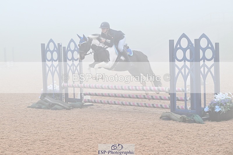 240506A-090042-07928 - Cls 1 Pony Intro 70cm