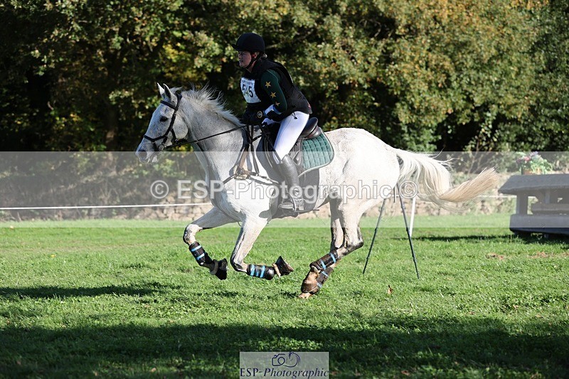 241026-145140-14248 - 545-Caroline.Allan-POLDORY.MAKERS.MARK