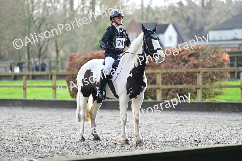 20260125-2227 - Class 11 - Grassroots