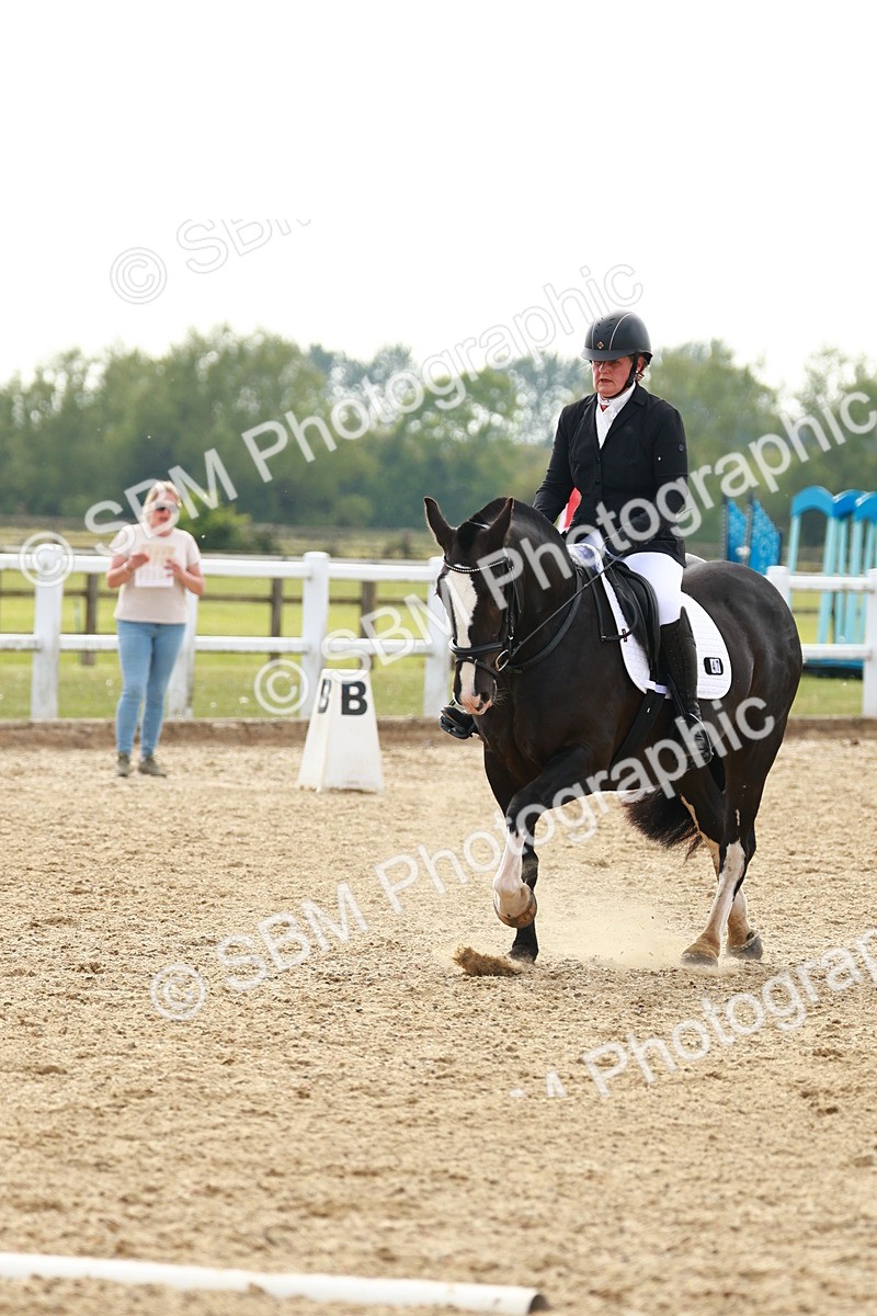 SBM_003214 - Class 13 - Medium 5