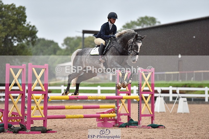 230801B-194318-00822 - 90cm