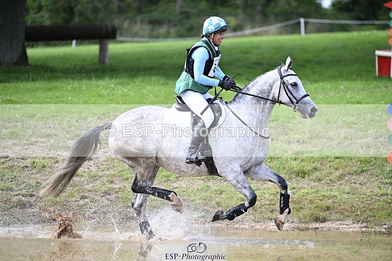 240804-162208-17934 - 615-Michelle_Phillips-TANGLEWOOD_JEMMA_SAMJEE