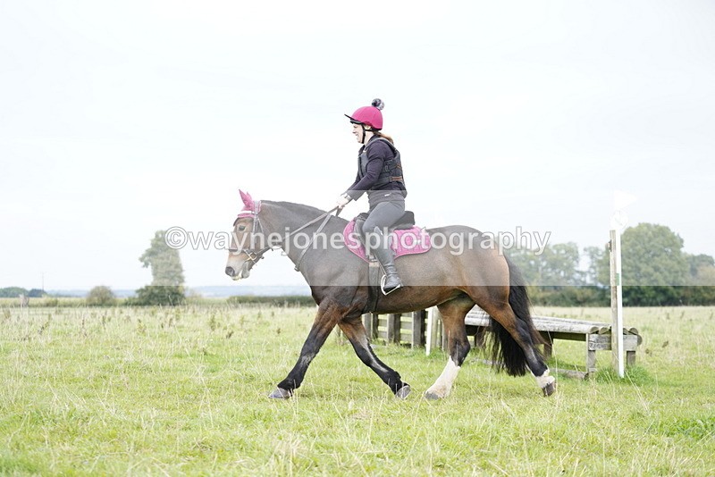 _DSC5782 - Time at Photographer 09:38 to 09:43