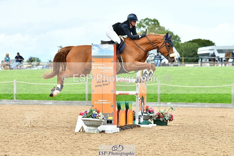 230728A-154545-03183 - Cls 4 1.20m Open