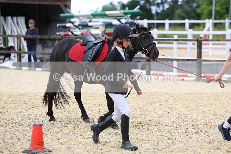 3E7A9908 - Egg and Spoon