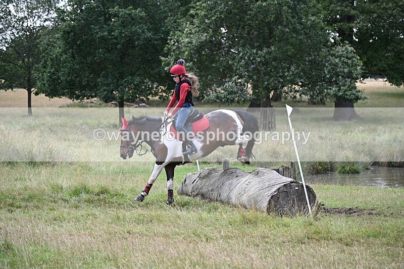 WJ7_5105 - Time at Water 14:00 to 14:53