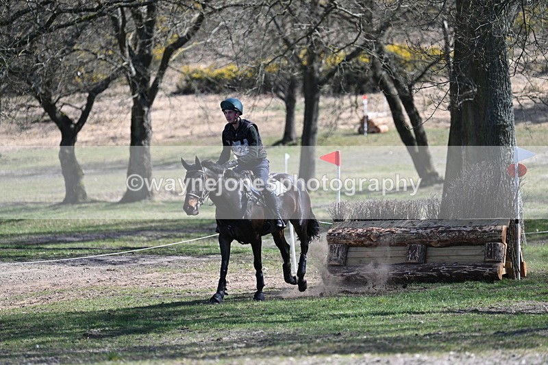 WJ7_1332 - XC Time 13:35 to 13:40