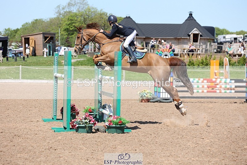 250503-141452-01426 - Cls 12 Junior 1.30m Open