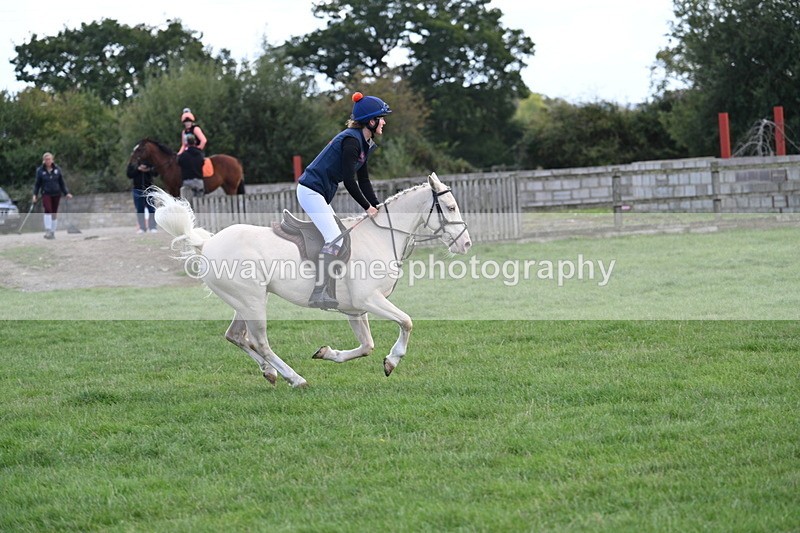 WJ7_0854 - Time 13:30 to 13:54