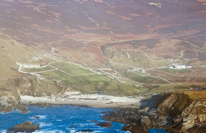 _DSC3653 - Glencolmcille & Malinbeg