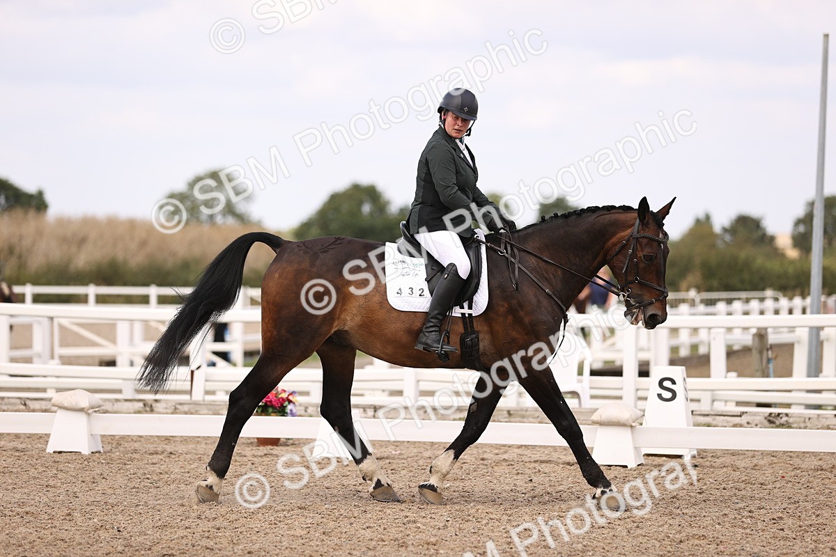 SBM_06032 - Class 37 Novice 5