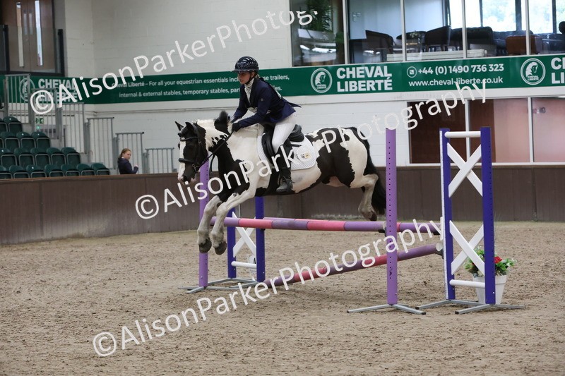 20250622-9065 - PC80 Qualifier - Round 2