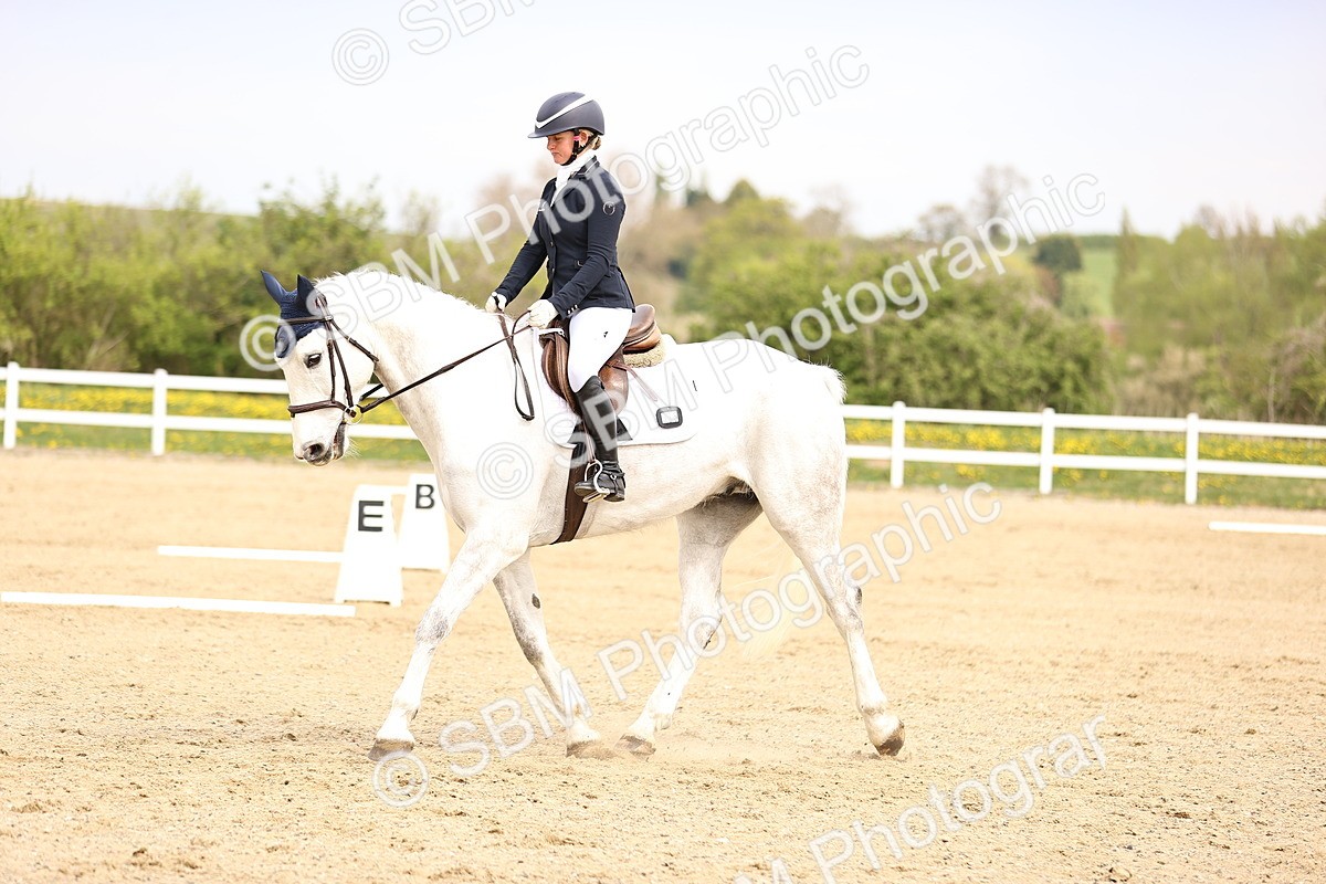 SBM_007381 - Class 5 - P3