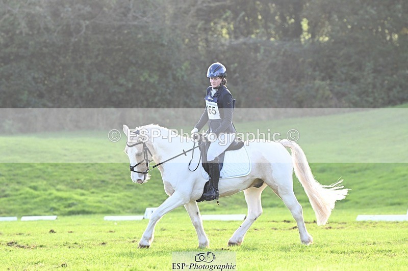 241025-154019-10288 - 465-Clare.Pascoe-MR.QUINN