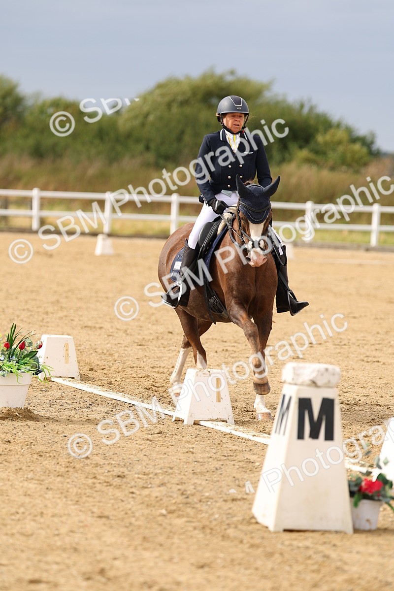 SBM_013783 - class 5 - Elementary 53 15.08-16.20