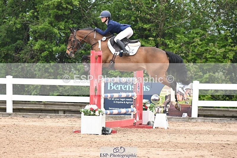 250424-150921-05841 - Cls 45 Ponies - Major Tour