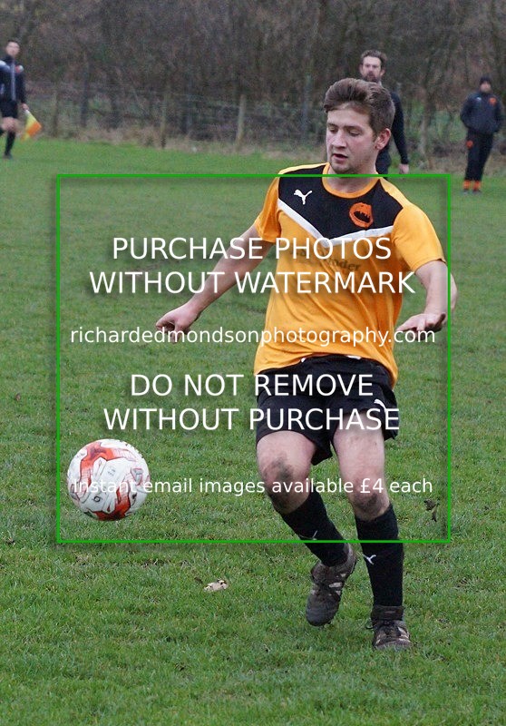 DSC05958 - Kirkby Stephen