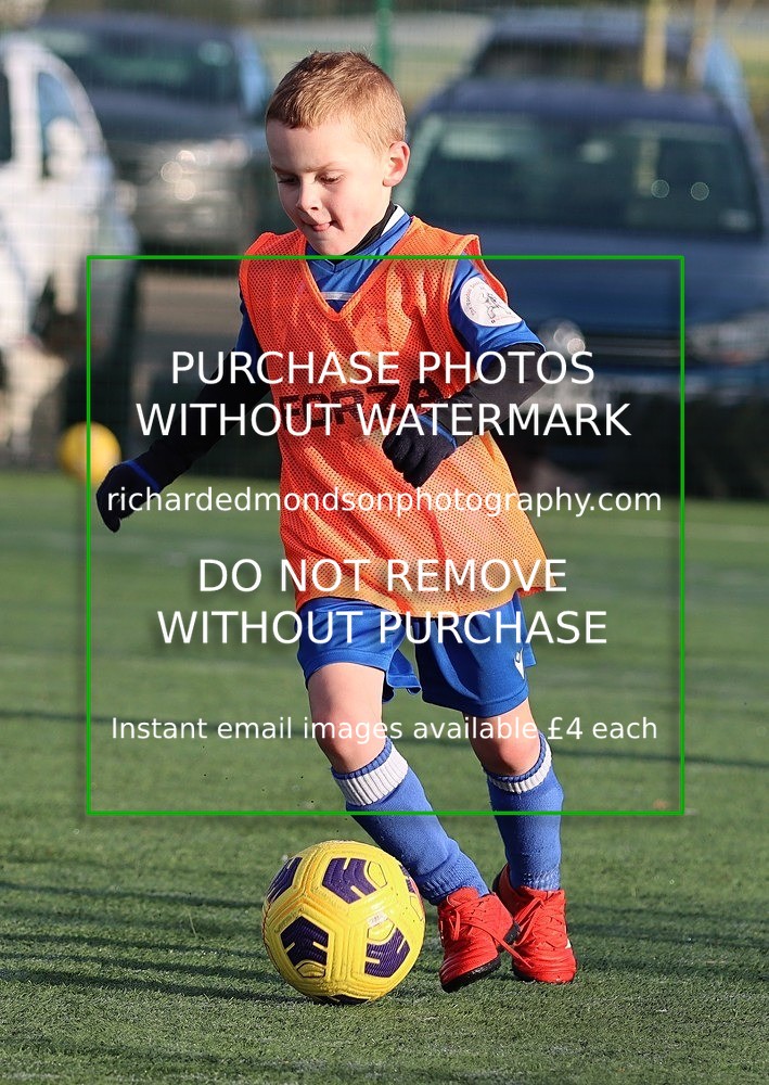IMG_8316 - Wattsfield U7 vs Ibis U7 (21/1/23)