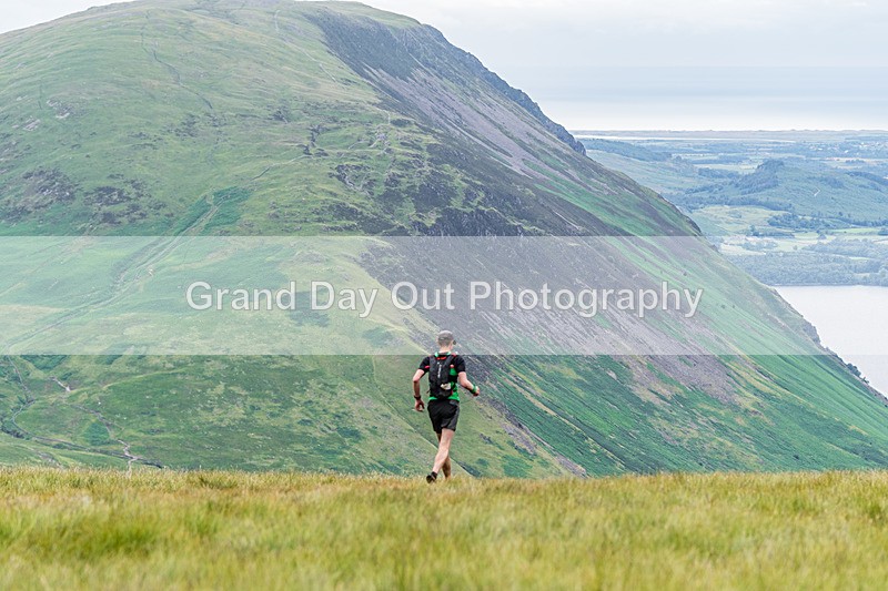 Wasdale-1834 - Wasdale Horseshoe Fell Race Saturday 13th July 2024