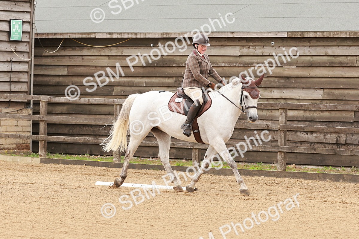 SBM_001125 - Prelim 2