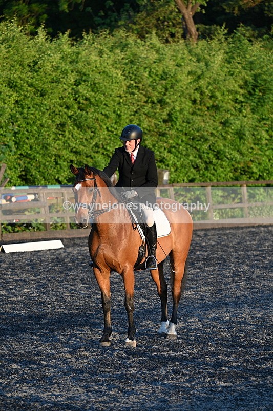 WJ7_6334 - Class 4 Elementary 1 Medium 1