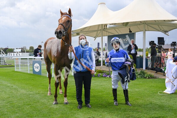 yr13052021r2-26 - Race 2 2.10pm Al Basti Equiworld Dubai Middleton Fillies' Stakes