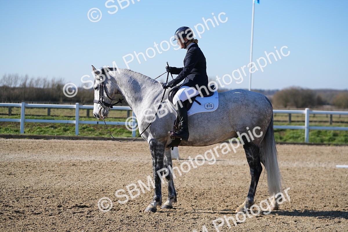 SBM_003297 - Class 3 - P2-80cm - E1