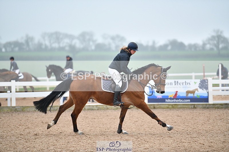 240316A-125531-03788 - Cls 22 Discovery and 1m Open