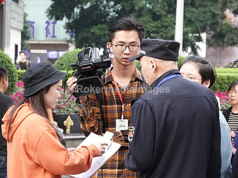 CHINA__0371 - China 2019