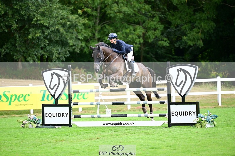 2026-08-21A-DSC_4094 - Cls 2 Snr Foxhunter