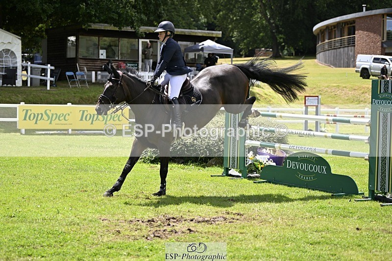 240706-140257-15651 - Cls 33 B&C 1.30m