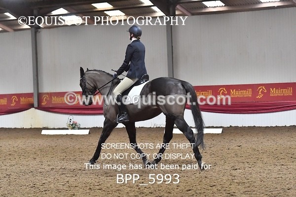 BPP_5993 - 2 Olivia Burns