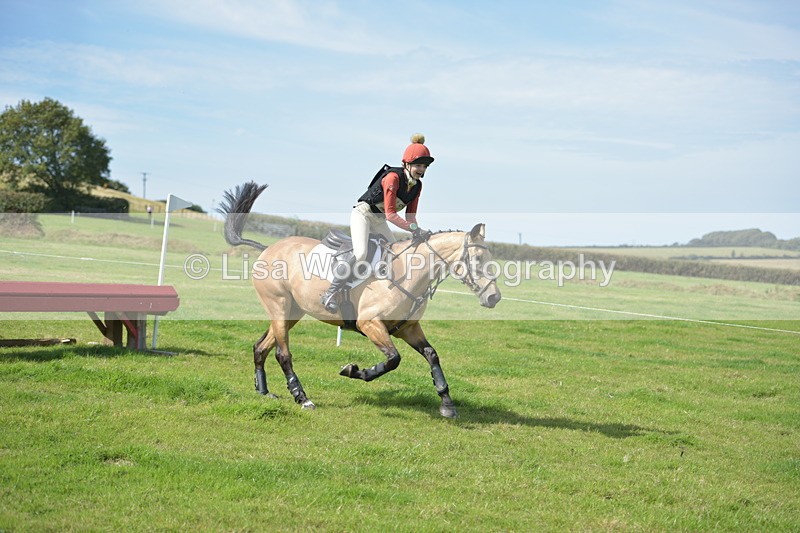 RAY_8467 - Class 1: Trebudannon Open: Red Table