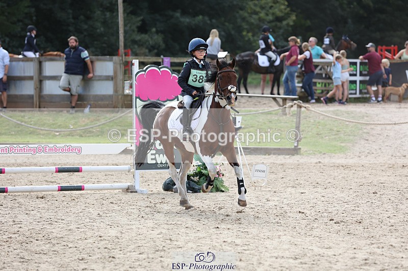 240823X-160110-19478 - 70cm Single Phase All