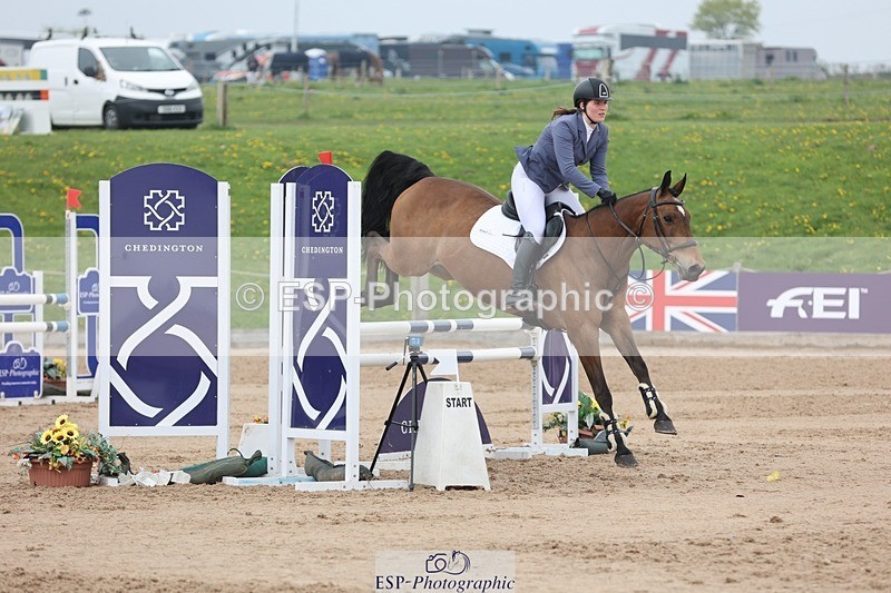 250424-163031-07316 - Cls 37 Amateur Tour