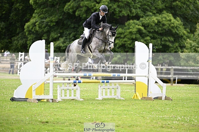 240705-105850-09136 - Cls 27 British Novice and 90cm Open