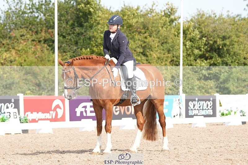 250817-102506-08057 - 167-Jane.EmmettTresorya.Carlo