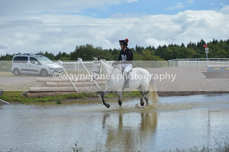 NGP_4537 - XC Time 12:58 to 13:18