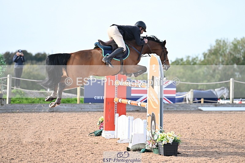 231015A-154147-09116 - Cls 32 National 1.30 & 1.40m Open