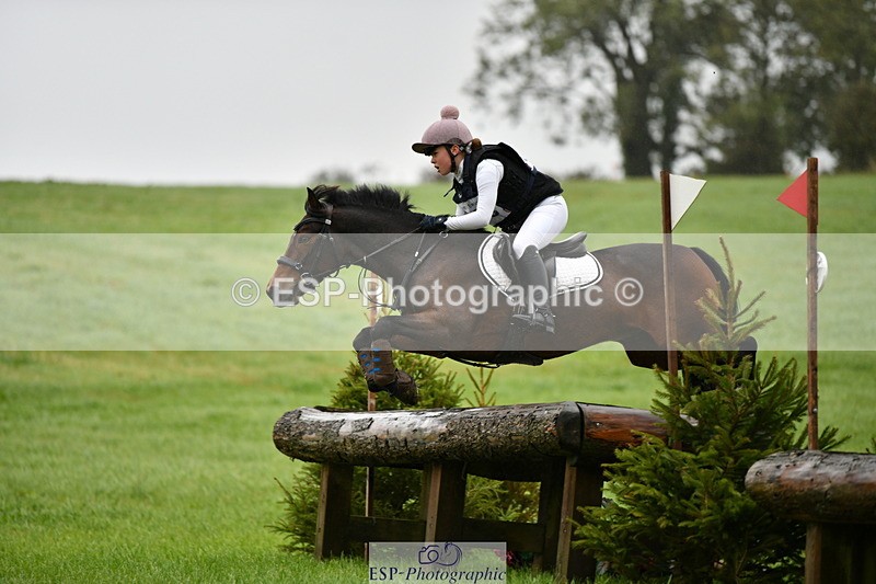 230924A-111303-04066 - 100 XC Start to 12.00