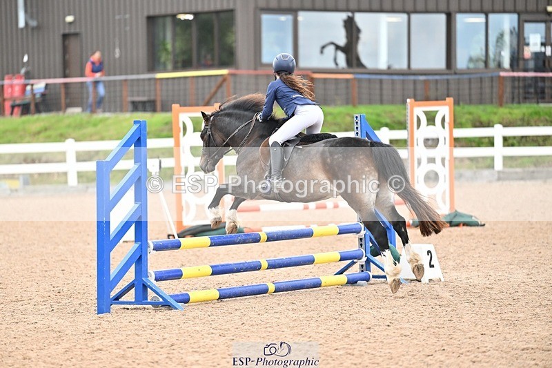 250920-101819-00179 - Cls 20+21 Club and Schools 60cm