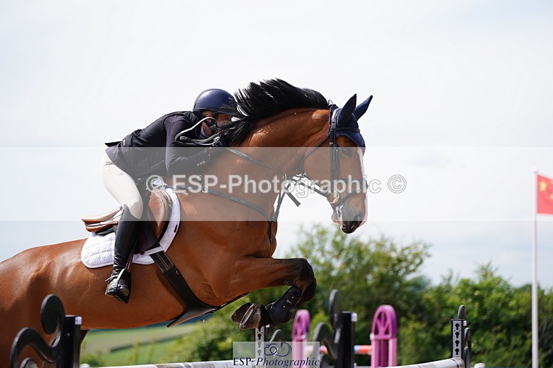 240525A-142200-06562 - Cls 18 National 1.40m